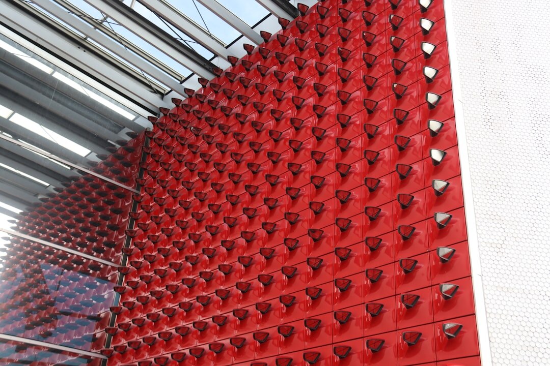 soundproof room panels